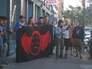 Shattuck090106a