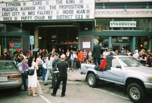 Shattuck6-14-2006-14