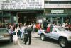 Shattuck6-14-2006-14