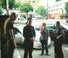 Shattuck6-14-2006-2