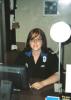 Shattuck6-14-2006-3