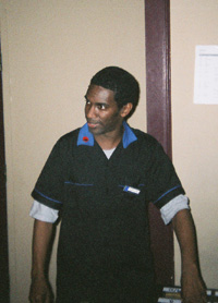 Shattuck6-14-2006-5