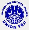 ShattuckUnionGlobe1