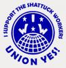 ShattuckUnionGlobe2