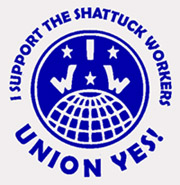 ShattuckUnionGlobe4