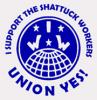 ShattuckUnionGlobe4