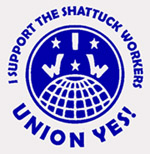 ShattuckUnionGlobe5