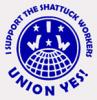 ShattuckUnionGlobe5