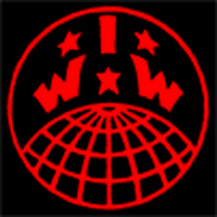 SimpleBlkRed