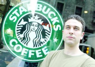 Starbucks1