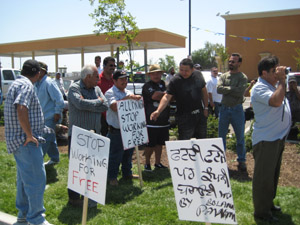 Stockton08-11