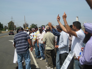 Stockton08-2