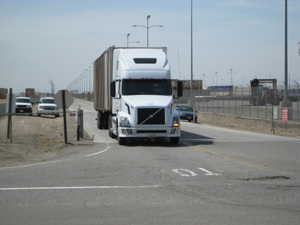 Stockton08-3