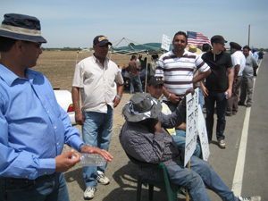 Stockton08-4