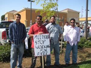 Stockton08-6