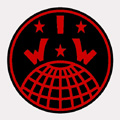 StylizedBlkRed