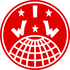 StylizedRedWhite