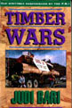 TimberWars