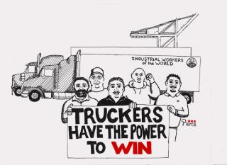 Trucker1eng