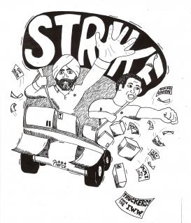 Trucker2en