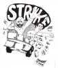 Trucker2en