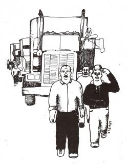 Trucker3