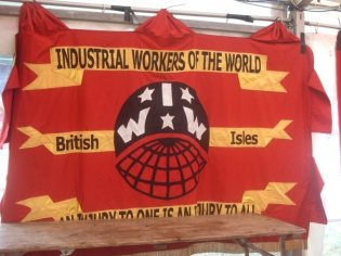 UKIWWBanner