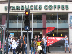 UKSbux1