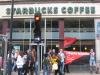 UKSbux1