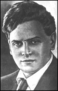 USAchaplin