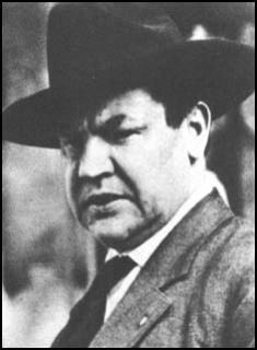 USAhaywood