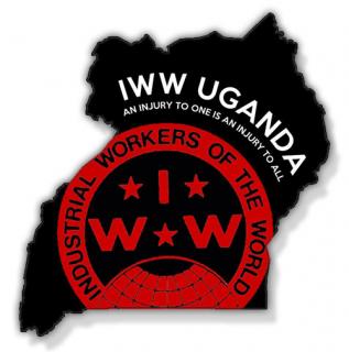 UgandaIWWMD