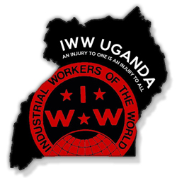 IWWUgandaSM