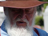 UtahPhillips2008asm