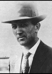 WZFoster