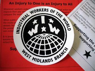 WestMidlandsIWW