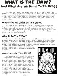 WhatistheIWW1