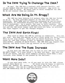 WhatistheIWW2