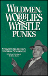 WildmenWobbliesSHH
