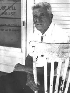 ah_joehillhouse