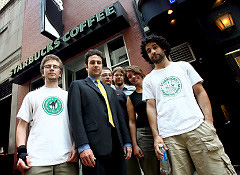 amd_q_starbucks