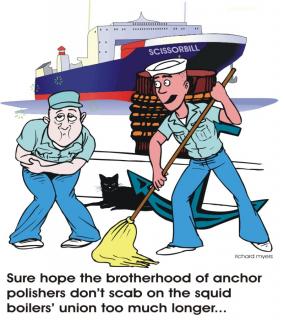 anchorpolishers