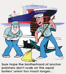 anchorpolisherssm