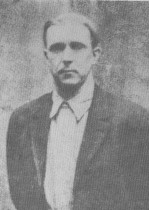 b-smith