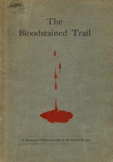 bloodstained