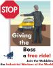 boss_free_ride