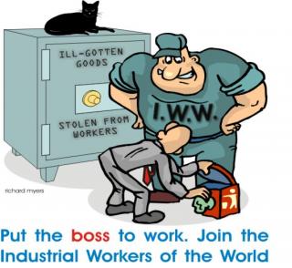 boss_to_work