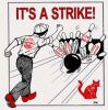 bowling_strike2
