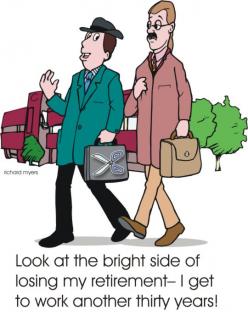 bright_side