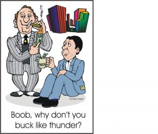 buck_like_thunder